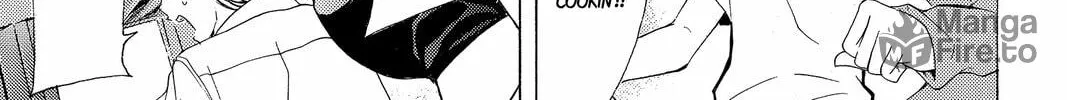 Read Kaffka Fu chapter 184 image 29 on Lezhin
