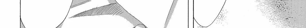 Read Kaffka Fu chapter 184 image 3 on Lezhin