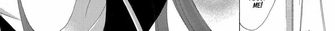 Read Kaffka Fu chapter 184 image 31 on Lezhin