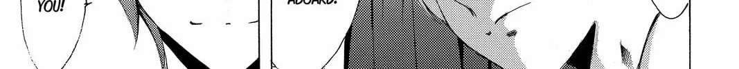 Read Kaffka Fu chapter 184 image 33 on Lezhin