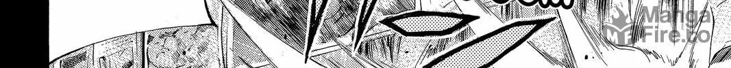 Read Kaffka Fu chapter 184 image 35 on Lezhin