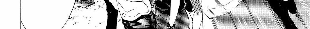 Read Kaffka Fu chapter 184 image 7 on Lezhin