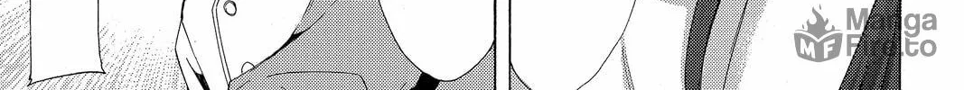 Read Kaffka Fu chapter 184 image 9 on Lezhin