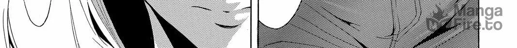 Read Kaffka Fu chapter 185 image 11 on Lezhin