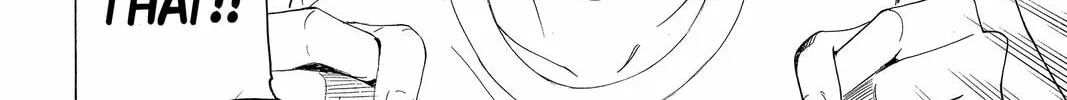 Read Kaffka Fu chapter 185 image 13 on Lezhin