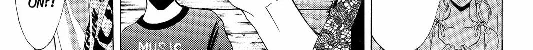 Read Kaffka Fu chapter 185 image 15 on Lezhin