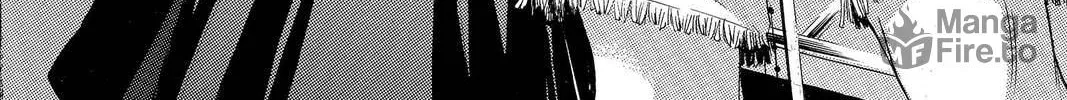 Read Kaffka Fu chapter 185 image 17 on Lezhin