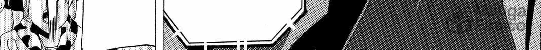 Read Kaffka Fu chapter 185 image 19 on Lezhin