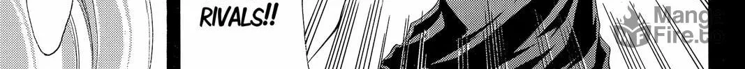 Read Kaffka Fu chapter 185 image 23 on Lezhin