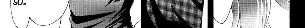 Read Kaffka Fu chapter 185 image 27 on Lezhin