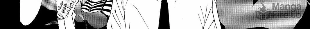 Read Kaffka Fu chapter 185 image 29 on Lezhin