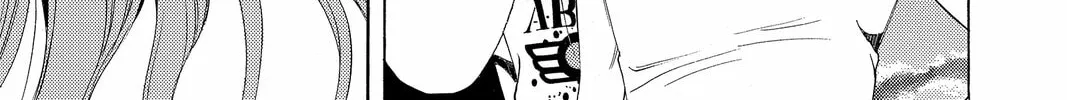 Read Kaffka Fu chapter 185 image 3 on Lezhin
