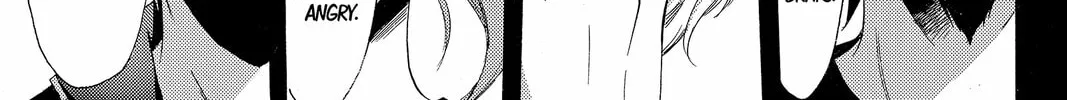 Read Kaffka Fu chapter 185 image 31 on Lezhin