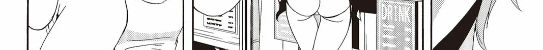 Read Kaffka Fu chapter 185 image 37 on Lezhin