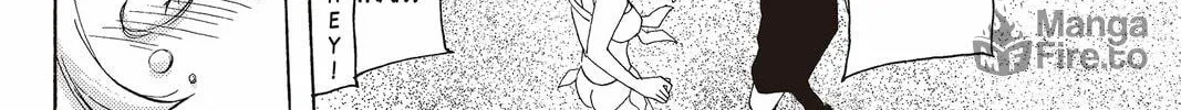 Read Kaffka Fu chapter 185 image 41 on Lezhin