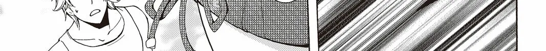 Read Kaffka Fu chapter 185 image 43 on Lezhin