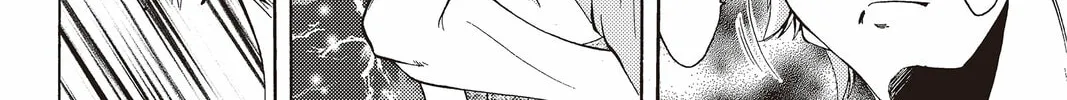 Read Kaffka Fu chapter 185 image 45 on Lezhin