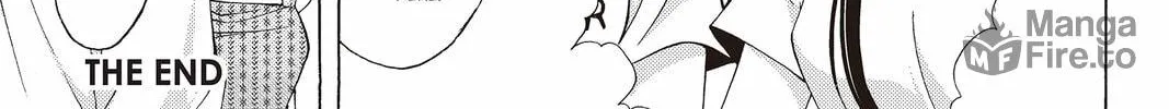 Read Kaffka Fu chapter 185 image 47 on Lezhin