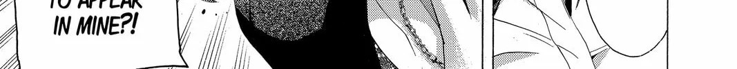 Read Kaffka Fu chapter 185 image 7 on Lezhin