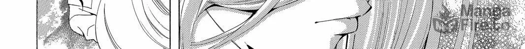Read Kaffka Fu chapter 185 image 9 on Lezhin