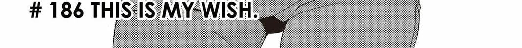 Read Kaffka Fu chapter 186 image 1 on Lezhin