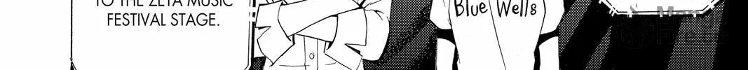 Read Kaffka Fu chapter 186 image 11 on Lezhin