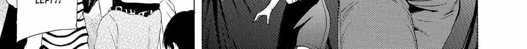 Read Kaffka Fu chapter 186 image 13 on Lezhin
