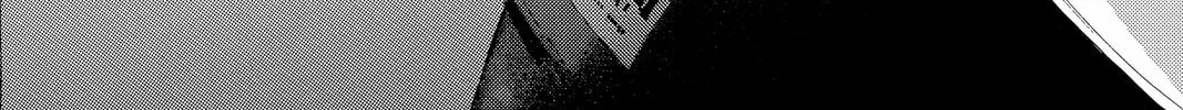 Read Kaffka Fu chapter 186 image 15 on Lezhin