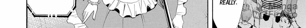 Read Kaffka Fu chapter 186 image 19 on Lezhin