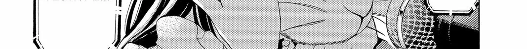 Read Kaffka Fu chapter 186 image 21 on Lezhin