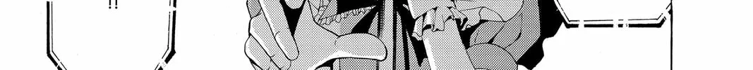Read Kaffka Fu chapter 186 image 25 on Lezhin