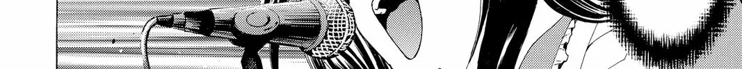 Read Kaffka Fu chapter 186 image 27 on Lezhin