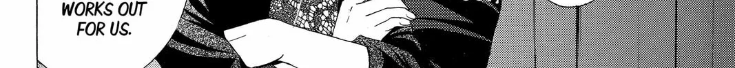 Read Kaffka Fu chapter 186 image 3 on Lezhin