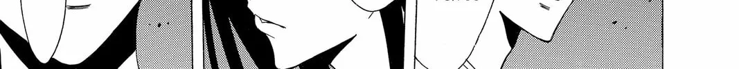 Read Kaffka Fu chapter 186 image 33 on Lezhin