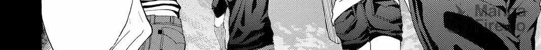 Read Kaffka Fu chapter 186 image 35 on Lezhin