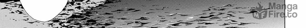 Read Kaffka Fu chapter 186 image 5 on Lezhin