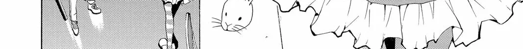 Read Kaffka Fu chapter 186 image 7 on Lezhin