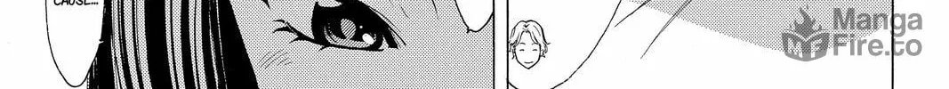 Read Kaffka Fu chapter 186 image 9 on Lezhin