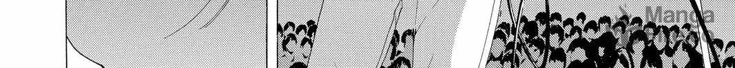 Read Kaffka Fu chapter 189 image 11 on Lezhin