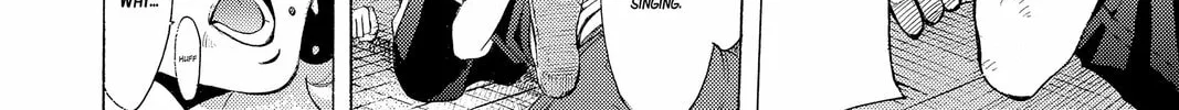 Read Kaffka Fu chapter 189 image 15 on Lezhin
