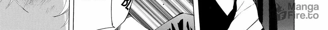 Read Kaffka Fu chapter 189 image 17 on Lezhin