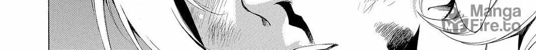 Read Kaffka Fu chapter 189 image 19 on Lezhin