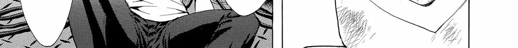 Read Kaffka Fu chapter 189 image 21 on Lezhin