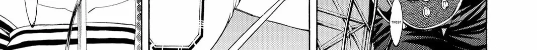 Read Kaffka Fu chapter 189 image 25 on Lezhin