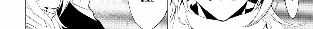 Read Kaffka Fu chapter 189 image 31 on Lezhin