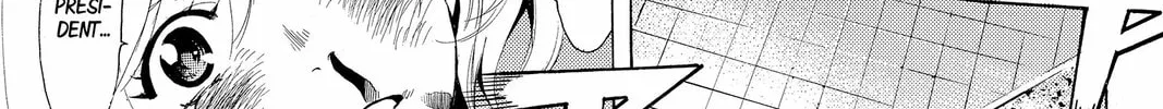 Read Kaffka Fu chapter 189 image 33 on Lezhin