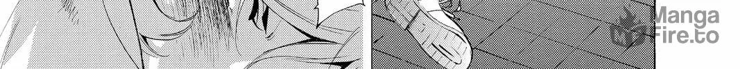 Read Kaffka Fu chapter 189 image 5 on Lezhin