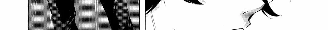 Read Kaffka Fu chapter 189 image 7 on Lezhin