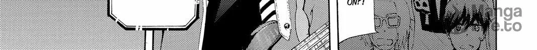 Read Kaffka Fu chapter 189 image 9 on Lezhin