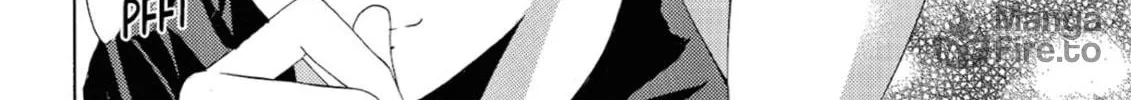 Read Kaffka Fu chapter 19 image 11 on Lezhin